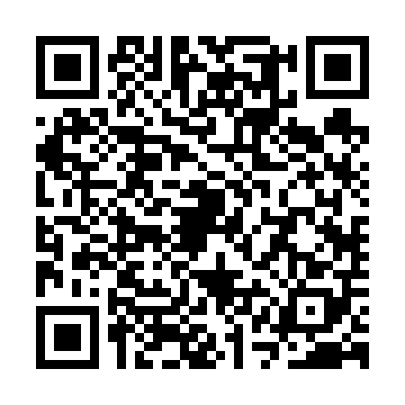 QR code for SQB6084
