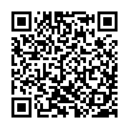 QR code for SQB989