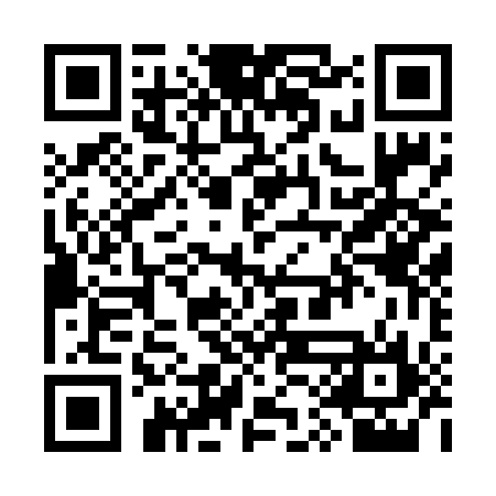 QR code for SQC616