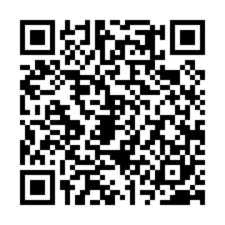 QR code for SQD0607