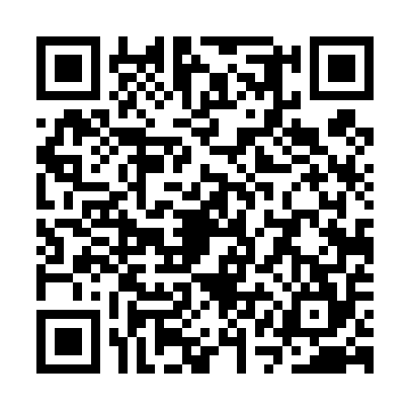 QR code for SQD4540
