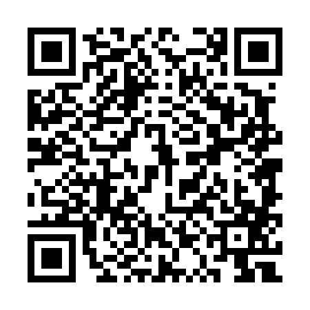 QR code for SQD4874