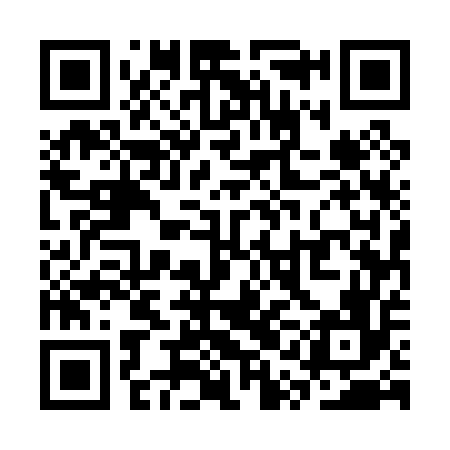 QR code for SQE056