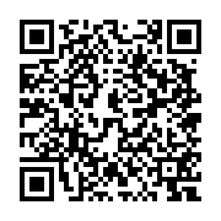 QR code for SQE4519
