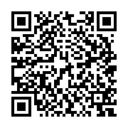 QR code for SQE6136