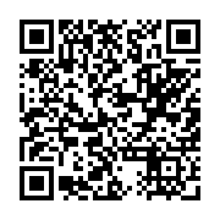 QR code for SQE623