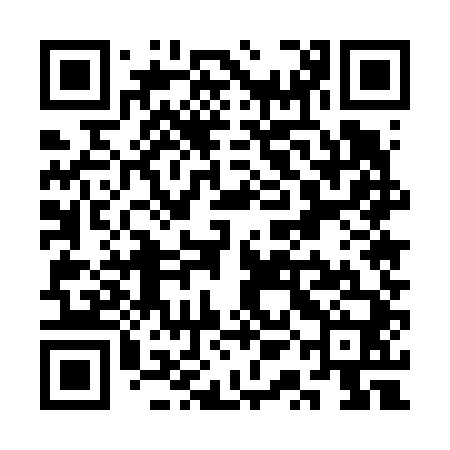 QR code for SQE640