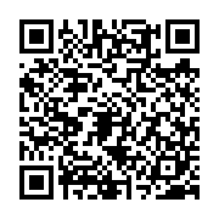QR code for SQE6409
