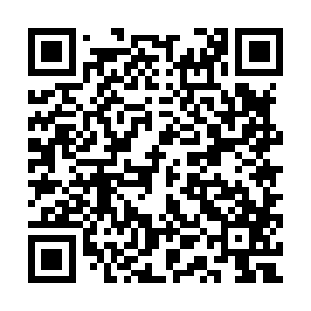 QR code for SQE887