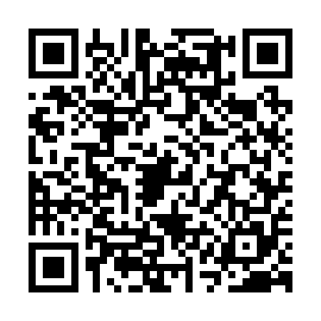 QR code for SQG2557