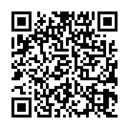 QR code for SQG4299