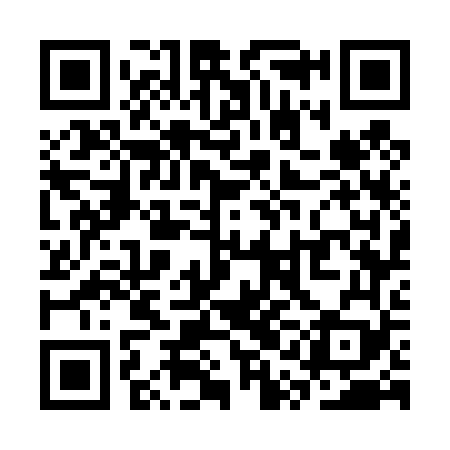 QR code for SQG469