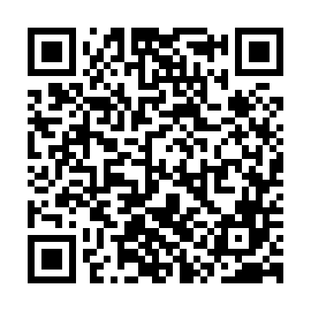 QR code for SQG846