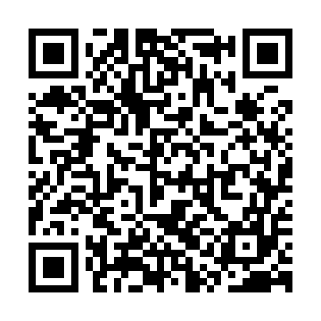 QR code for SQG957