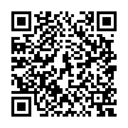 QR code for SQH0527