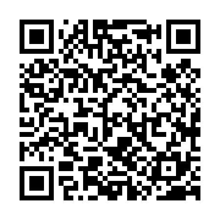 QR code for SQH435