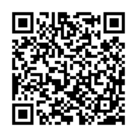 QR code for SQH463