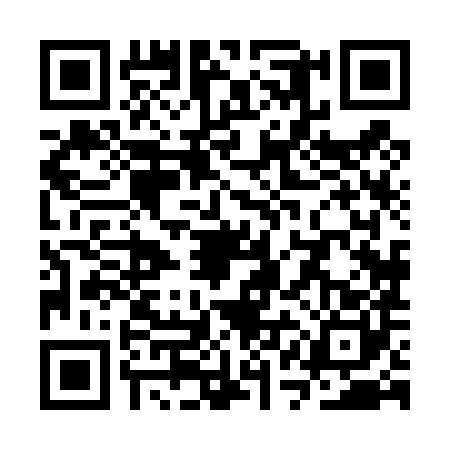 QR code for SQH4809