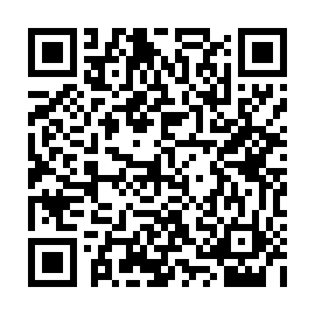 QR code for SQI4529