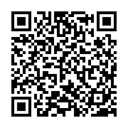 QR code for SQJ321