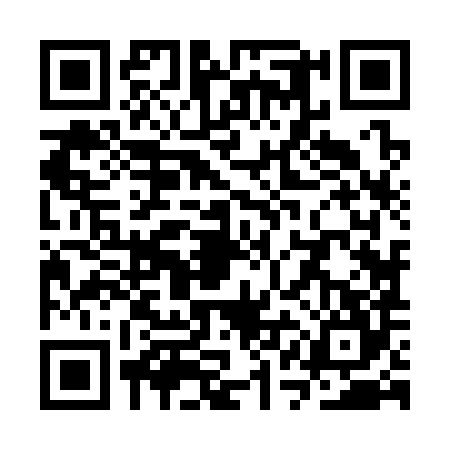 QR code for SQJ3846