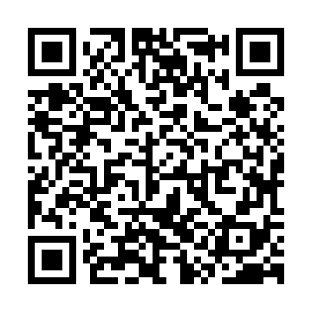 QR code for SQJ578