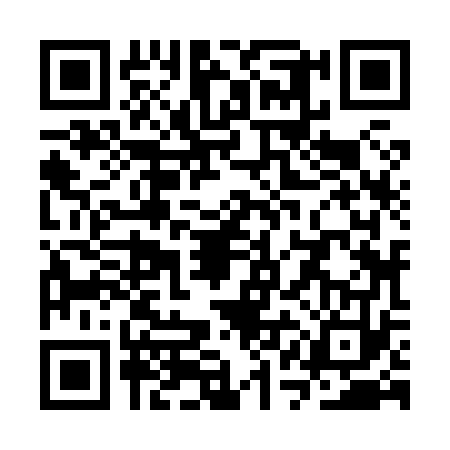 QR code for SQJ8737
