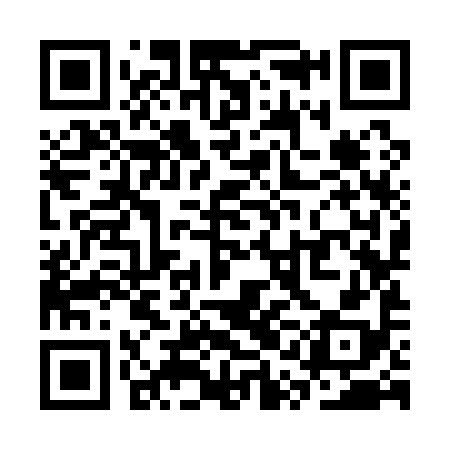 QR code for SQK198