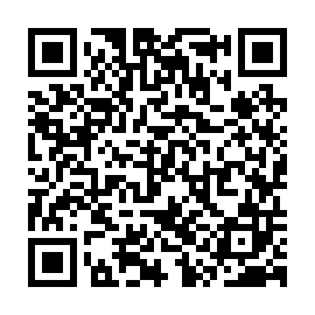 QR code for SQK202