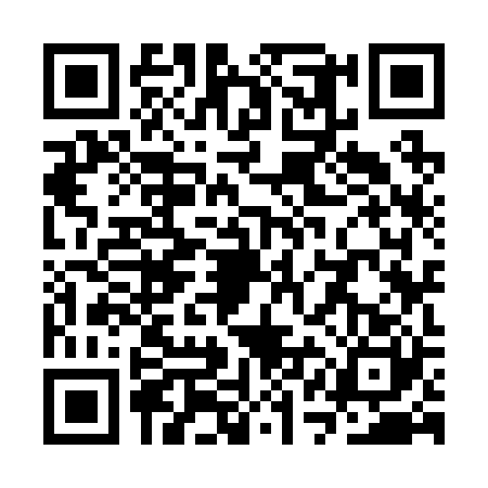 QR code for SQK2206