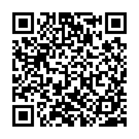 QR code for SQK785