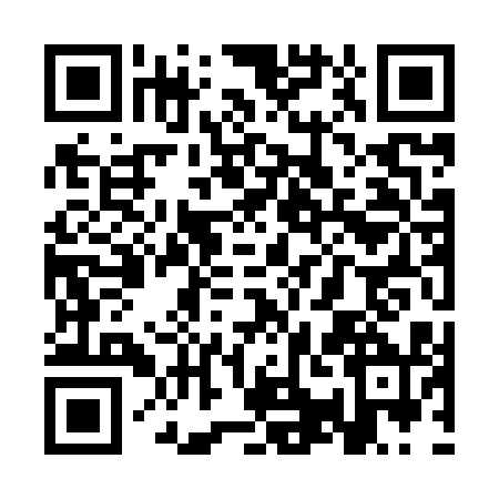 QR code for SQK8102