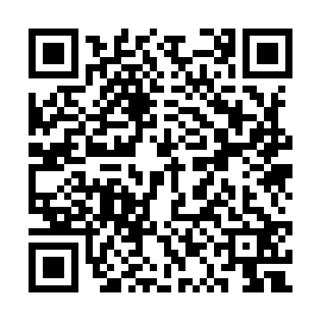 QR code for SQK9222