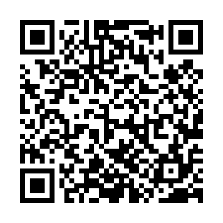 QR code for SQL414