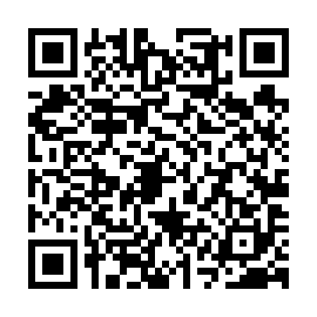 QR code for SQL6904