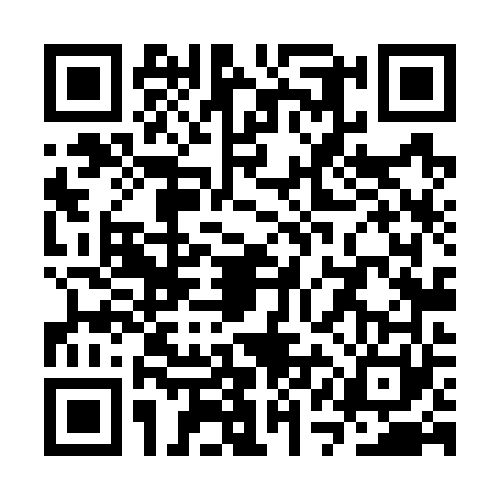QR code for SQL7611