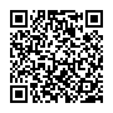 QR code for SQM028