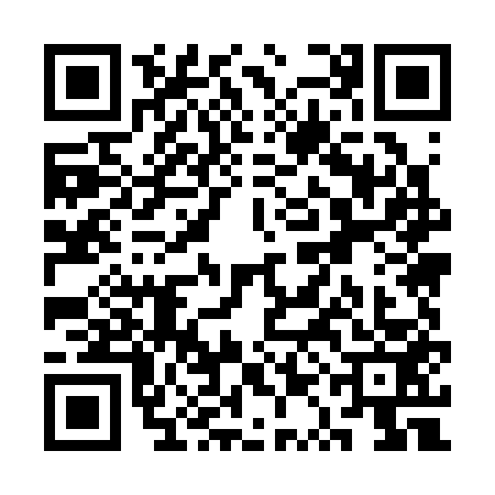 QR code for SQM3536