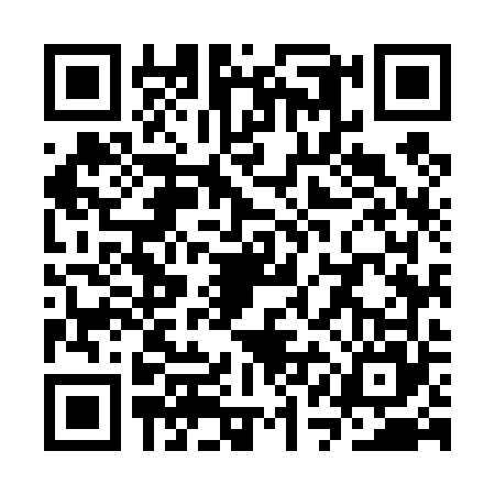QR code for SQM4652