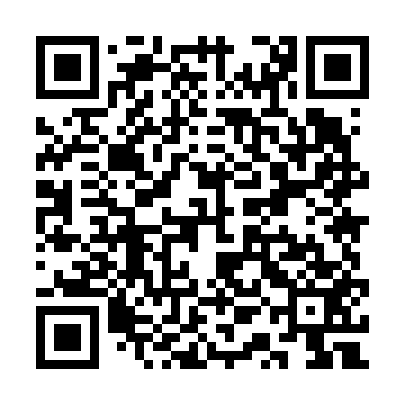 QR code for SQM653