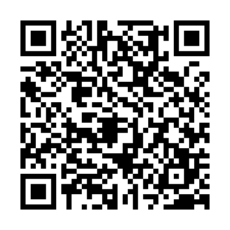 QR code for SQM9064