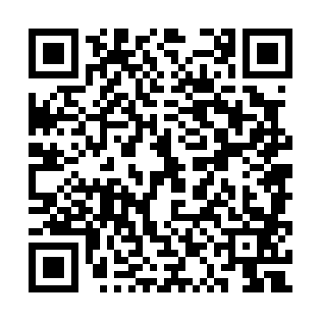 QR code for SQN0833