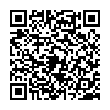 QR code for SQN1198