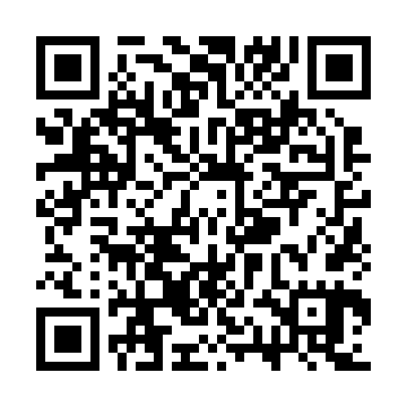 QR code for SQN265