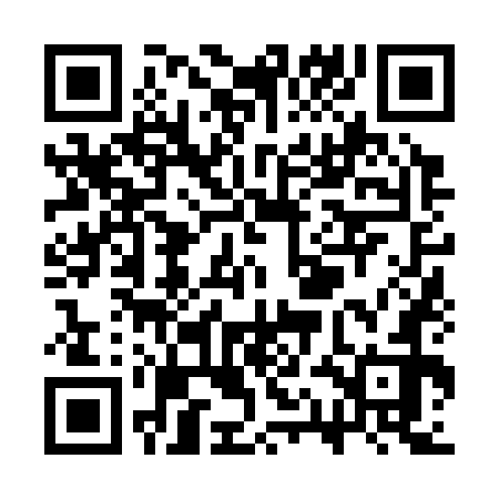 QR code for SQN372