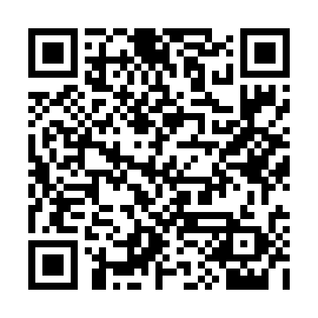 QR code for SQN639