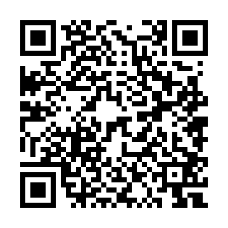 QR code for SQN7020