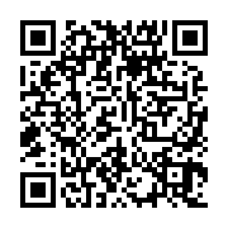 QR code for SQN8604