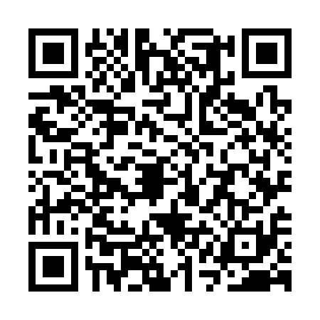 QR code for SQO3114