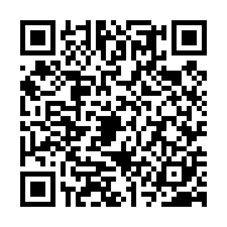 QR code for SQO4017